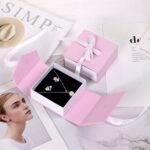 P.BOX 02