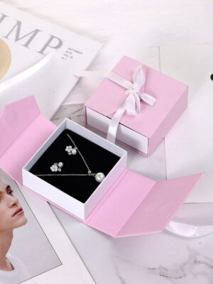 P.BOX 02