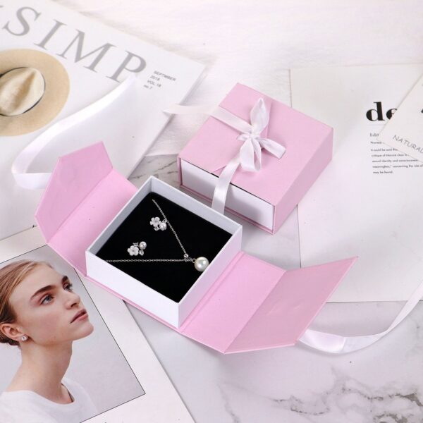 P.BOX 02