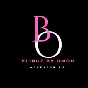 Blingz By Omoh