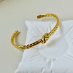 Bangle 07