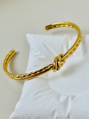 Bangle 07