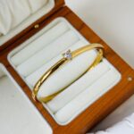 Bangle 06