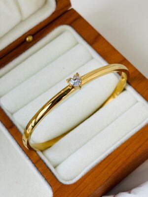 Bangle 06