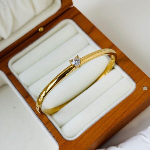 Bangle 06