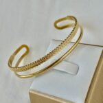 Bangle 05