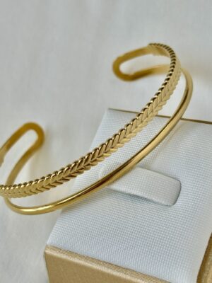 Bangle 05
