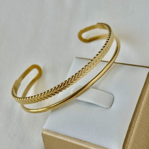 Bangle 05