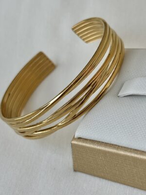 Bangle 03