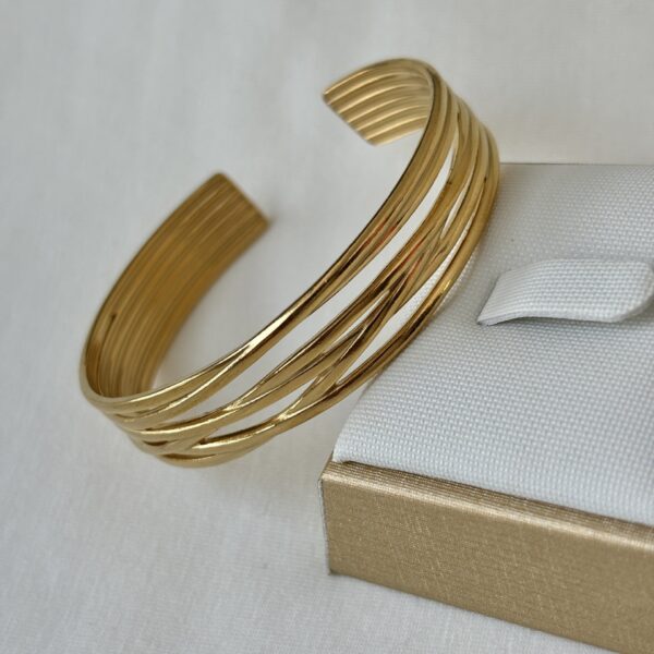 Bangle 03