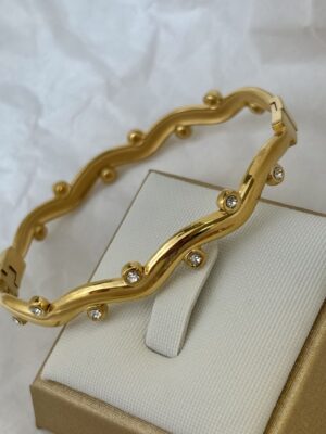 Bangle 02
