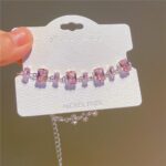 Bracelet 01