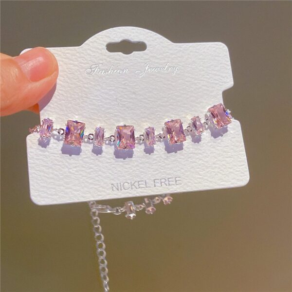 Bracelet 01