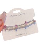 Bracelet 03