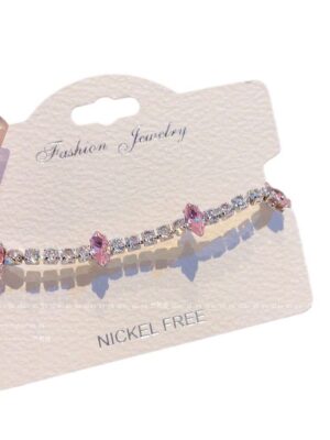 Bracelet 03