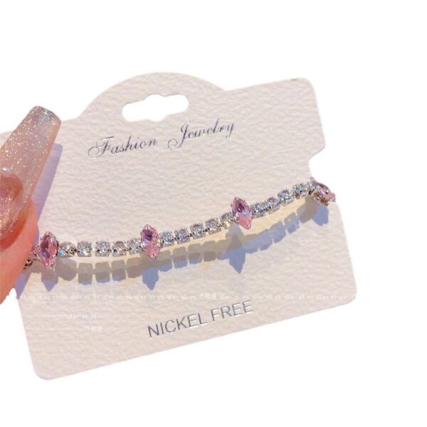 Bracelet 03