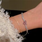 Bracelet 02