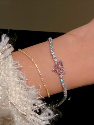 Bracelet 02