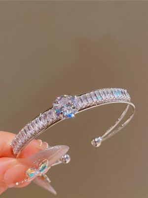 Silver 05