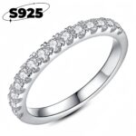 Ring 08