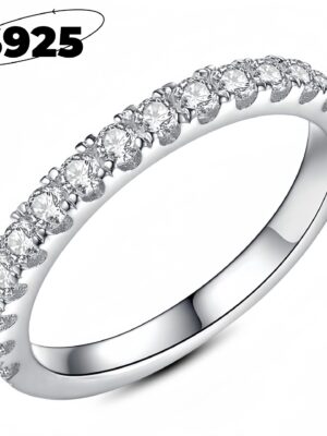 Ring 08