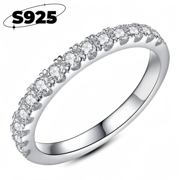 Ring 08