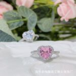 Ring 04