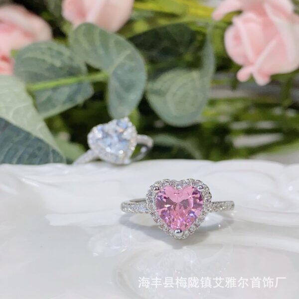 Ring 04
