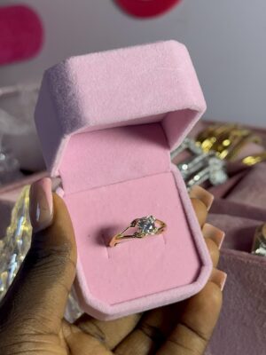 Ring 07