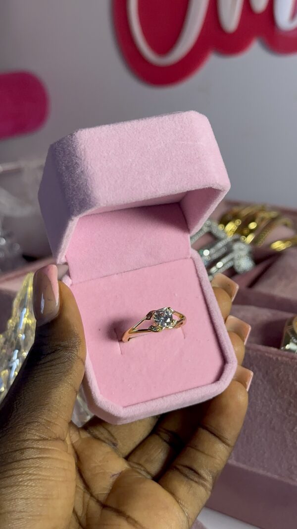 Ring 07