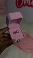 Ring 01