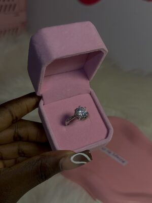 Ring 01