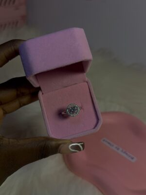 Ring 02