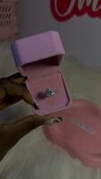 Ring 03