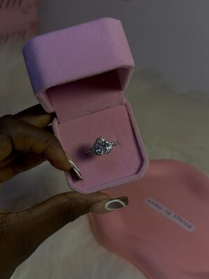 Ring 03