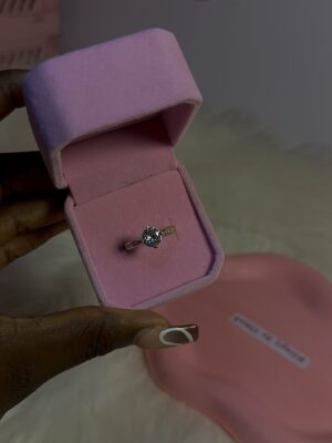 Ring 06