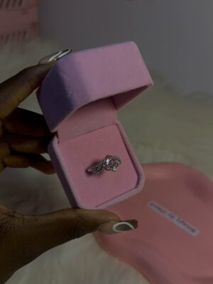 Ring 05