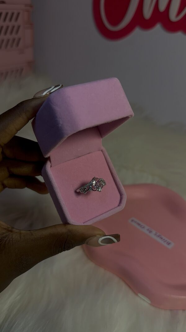 Ring 05