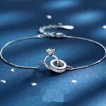 Promise bracelet